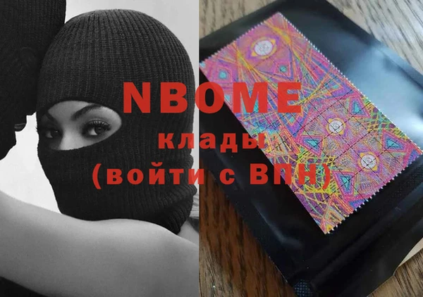 сатива Баксан