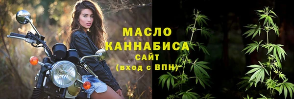 наркотики Балабаново